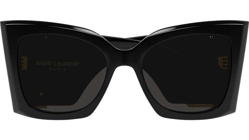 Picture of YSL Sunglasses _SKUfw56587825fw